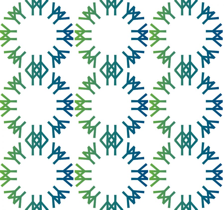 La Société du parc Jean-Drapeau fait de nouveau appel au Clan Créatif